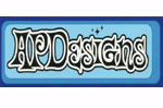 Our Sponsors